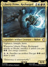 Liberty Prime, Recharged - Universes Beyond: Fallout (Mythic) [PIP-5]