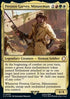 Preston Garvey, Minuteman - Universes Beyond: Fallout (Mythic) [PIP-8]