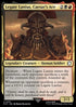 Legate Lanius, Caesar's Ace - Universes Beyond: Fallout (Uncommon) [PIP-107]