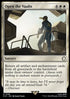Open the Vaults - Universes Beyond: Fallout (Rare) [PIP-168]