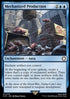 Mechanized Production - Universes Beyond: Fallout (Mythic) [PIP-178]