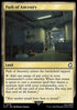 Path of Ancestry - Universes Beyond: Fallout (Common) [PIP-279]