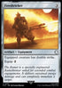 Fireshrieker - Universes Beyond: Fallout (Uncommon) [PIP-232]