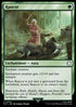 Rancor - Universes Beyond: Fallout (Uncommon) [PIP-205]