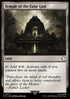 Temple of the False God - Universes Beyond: Fallout (Uncommon) [PIP-311]