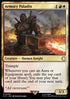 Armory Paladin - Universes Beyond: Fallout (Rare) [PIP-93]