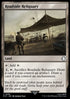 Roadside Reliquary - Universes Beyond: Fallout (Uncommon) [PIP-282]