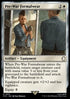 Pre-War Formalwear - Universes Beyond: Fallout (Rare) [PIP-21]