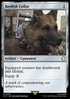 Basilisk Collar - Universes Beyond: Fallout (Rare) [PIP-225]