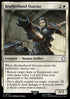 Brotherhood Outcast - Universes Beyond: Fallout (Uncommon) [PIP-12]
