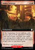 Stolen Strategy (V.3) - Universes Beyond: Fallout: Extras (Rare) [XPIP-995]