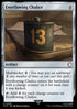 Everflowing Chalice - Universes Beyond: Fallout (Uncommon) [PIP-230]