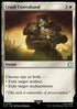 Crush Contraband - Universes Beyond: Fallout (Uncommon) [PIP-158]