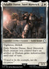 Paladin Danse, Steel Maverick - Universes Beyond: Fallout (Uncommon) [PIP-20]