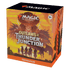 Outlaws of Thunder Junction: Prerelease Pack - Outlaws of Thunder Junction