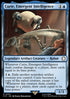 Curie, Emergent Intelligence - Universes Beyond: Fallout (Rare) [PIP-30]