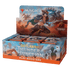Outlaws of Thunder Junction Play Booster Box - Outlaws of Thunder Junction