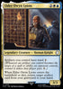 Elder Owyn Lyons - Universes Beyond: Fallout (Uncommon) [PIP-103]