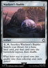 Wayfarer's Bauble - Universes Beyond: Fallout (Common) [PIP-252]
