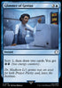 Glimmer of Genius - Universes Beyond: Fallout (Uncommon) [PIP-176]