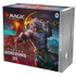 Modern Horizons 3 Fat Pack Bundle - Modern Horizons 3