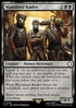 Wasteland Raider - Universes Beyond: Fallout (Rare) [PIP-52]