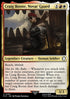 Craig Boone, Novac Guard - Universes Beyond: Fallout (Uncommon) [PIP-100]