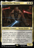 Elder Arthur Maxson - Universes Beyond: Fallout (Rare) [PIP-102]