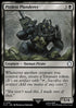 Pitiless Plunderer - Universes Beyond: Fallout (Uncommon) [PIP-187]