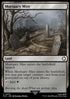 Mortuary Mire - Universes Beyond: Fallout (Common) [PIP-272]