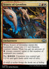 Scurry of Gremlins - Modern Horizons 3 (Uncommon) [MH3-203]