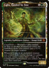 76-calixguidedbyfate
