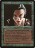 76-elvesofdeepshadow