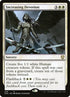 76-increasingdevotion