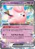 76-lilliesclefairyex