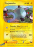 76-magnemite