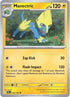 76-manectric