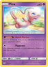 76-mew