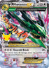 76-mrayquazaex
