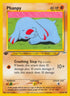 76-phanpy