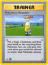 76-pokemonbreeder