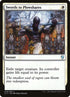 76-swordstoplowshares