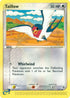 76-taillow