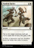 76-tandemtactics