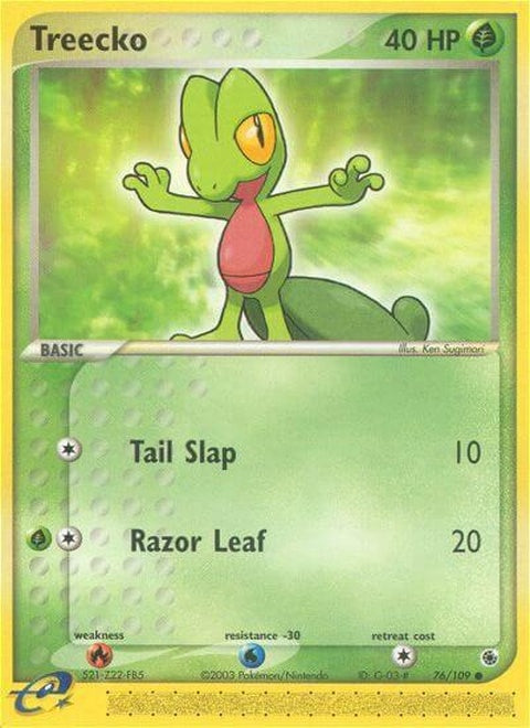 76-treecko