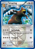 76-ursaring-teamplasma