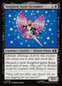762-songbirdsonicscreamer