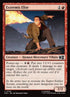 763-extremiselite