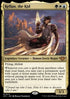 Kellan, the Kid - Outlaws of Thunder Junction (Mythic) [OTJ-213]