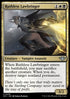 Ruthless Lawbringer - Outlaws of Thunder Junction (Uncommon) [OTJ-229]